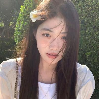 瓦姿玛的抉择