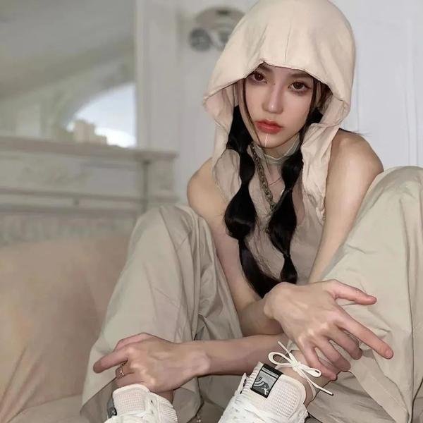 寡妇制造者