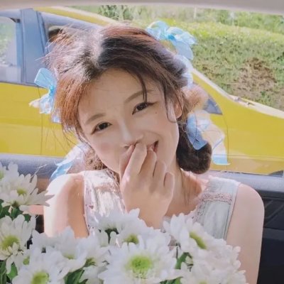 蝙蝠侠:漫长的万圣节(上)