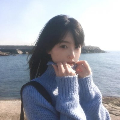 不知父母恩,半生糊涂人