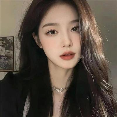 卧窗