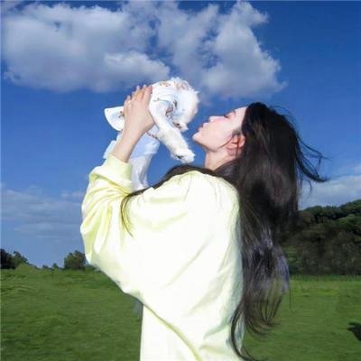 惊,相亲对象竟是空降大boss