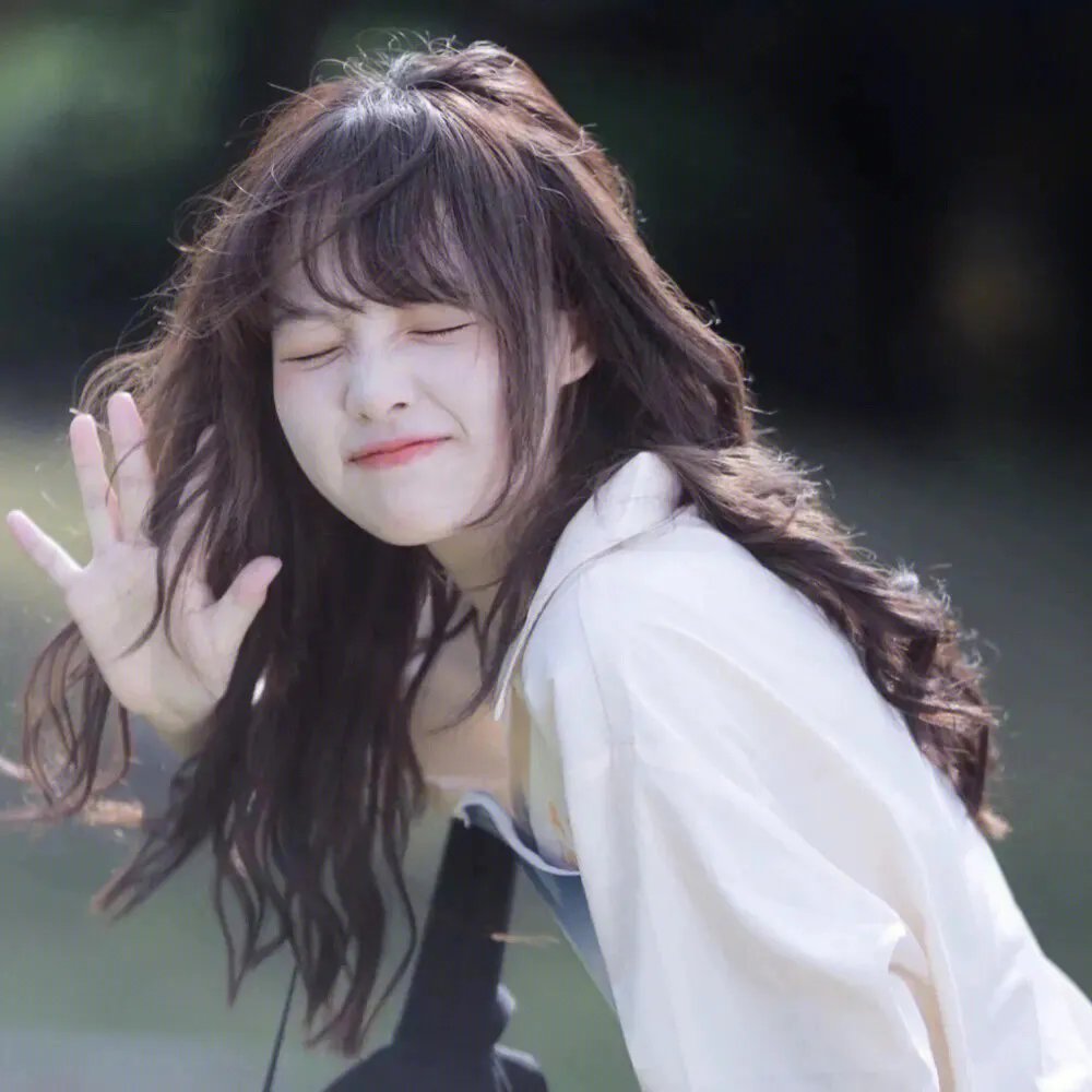 欢喜婆婆俏媳妇