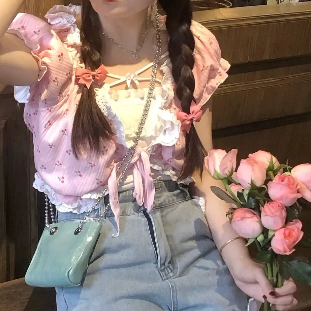 锦鲤临门福气到我家