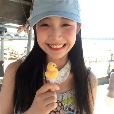 本杰明