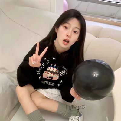 李天腾与赵小宝2