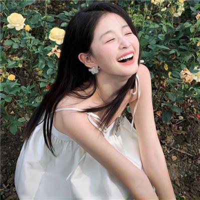 花予野兽 第二季