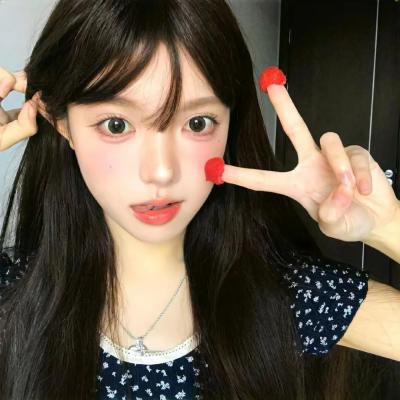 新手姐妹的双人餐桌
