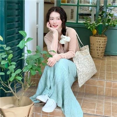 哥痴妹更痴