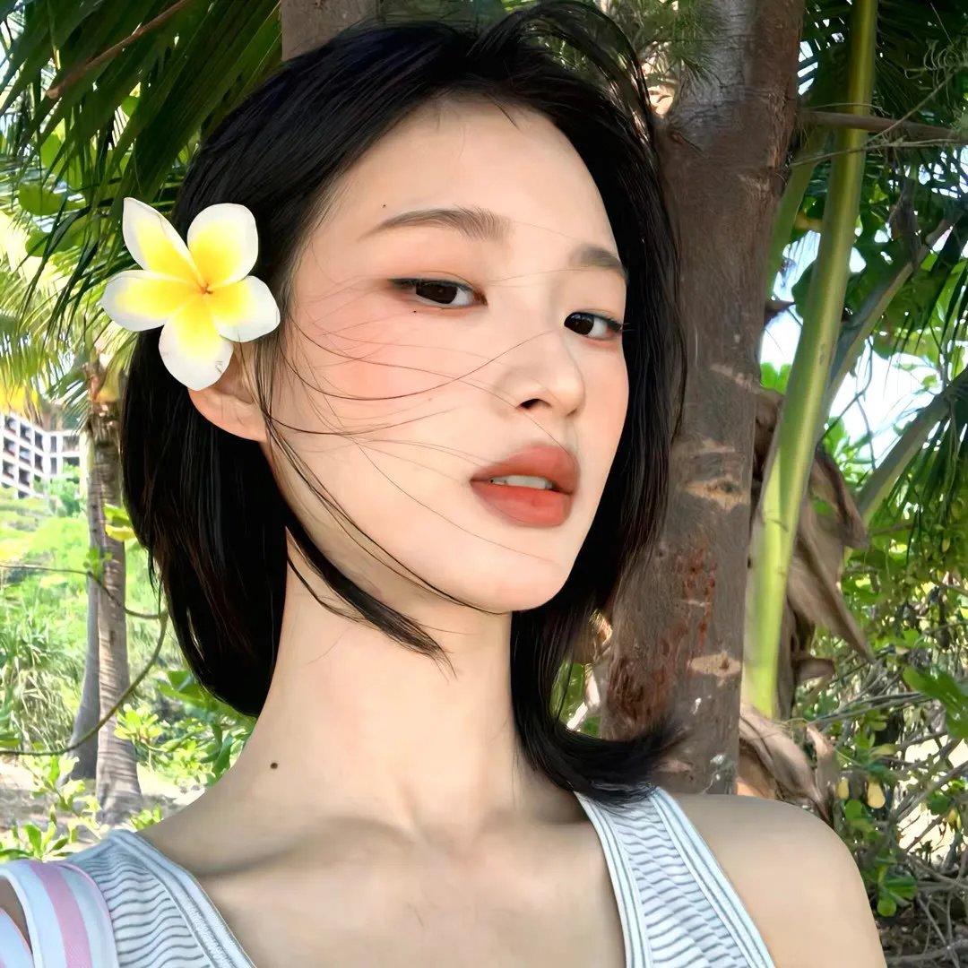 爱的方法论