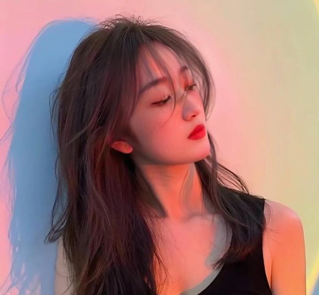 一胎二宝,爹地来了妈咪快跑