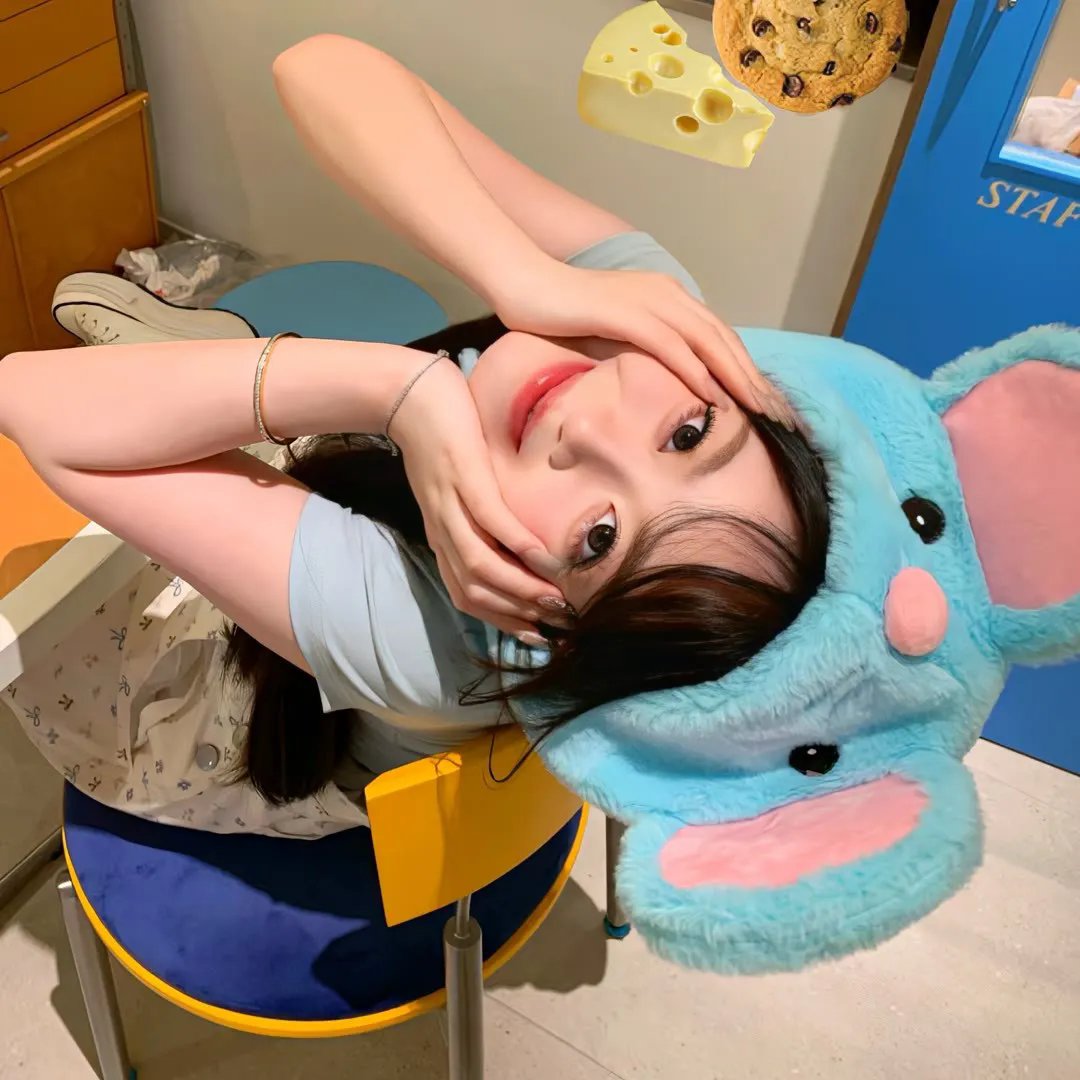 素素