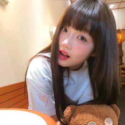 魔法少女奈叶ViVid Strike!OVA