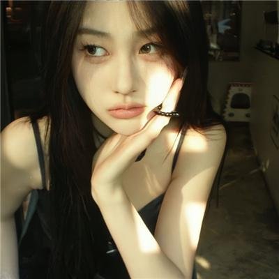 艾米莉亚2.0