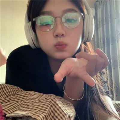 不朽的走廊