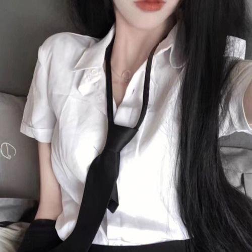 驱逐